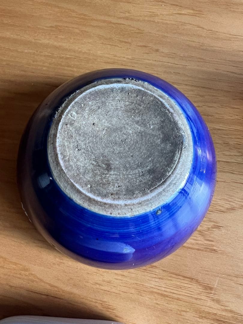 中国古美術 清時代 茶碗 骨董品 時代物 当時物 唐物