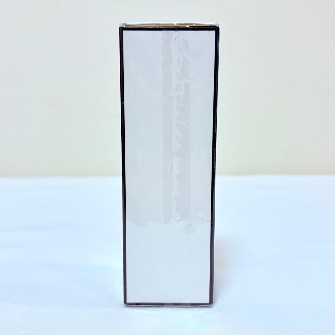 新品未開封　CHANEL シャネル　n°19 オードトワレ　香水 50ml