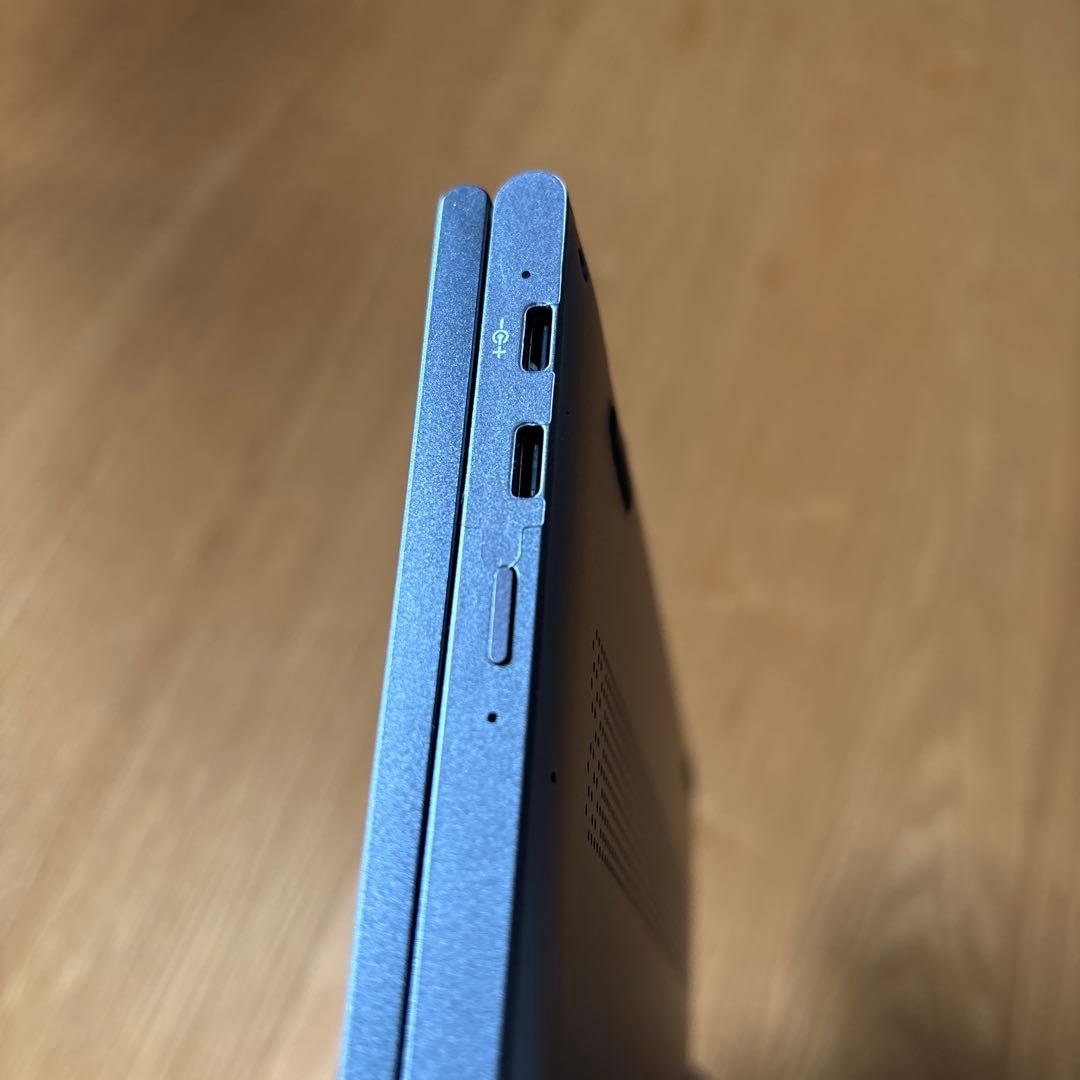 柳町京條 TENKU MOBILE S10➕