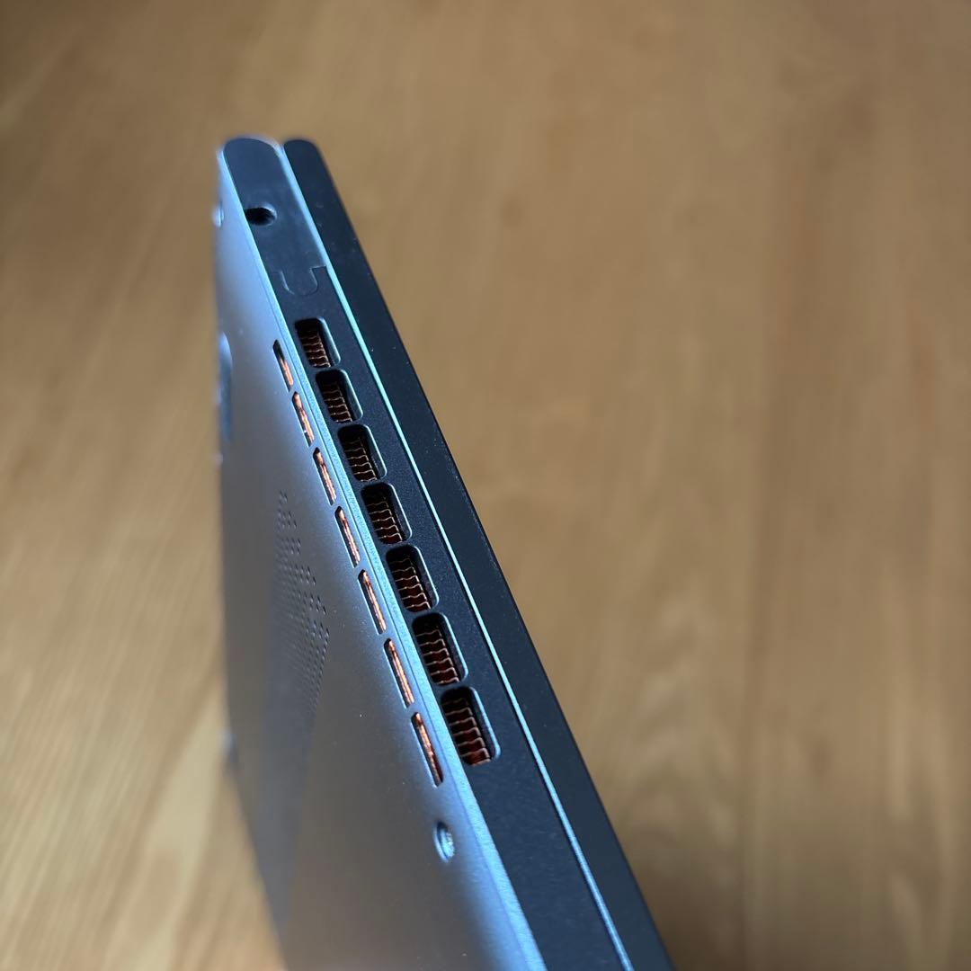 柳町京條 TENKU MOBILE S10➕