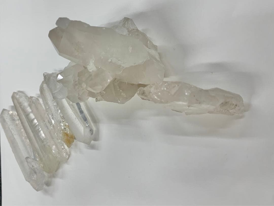 水晶