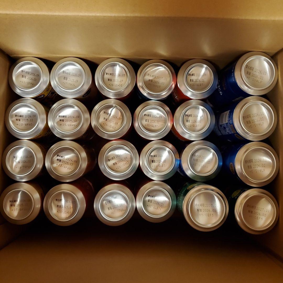 缶ビール まとめ売り アルコール飲料 飲み比べ ビール 58本