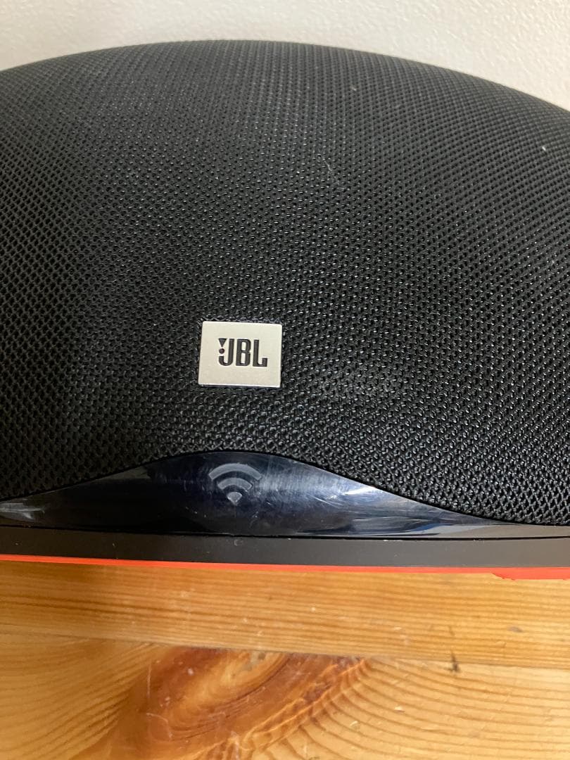 BL PLAYLIST Bluetooth スピーカー#355