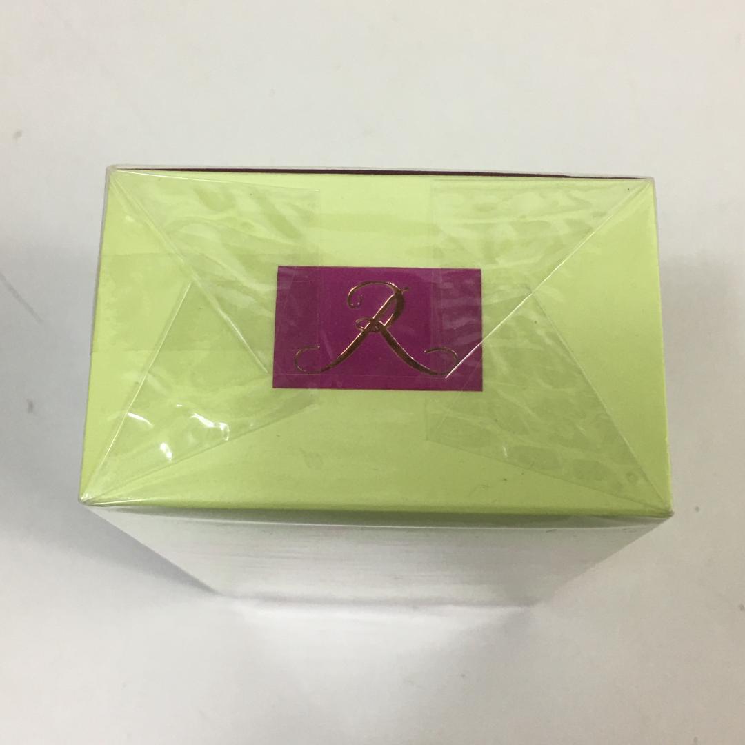 ☆未開封 ローズベリー ド ロジーヌ オードパルファム 100ml 香水