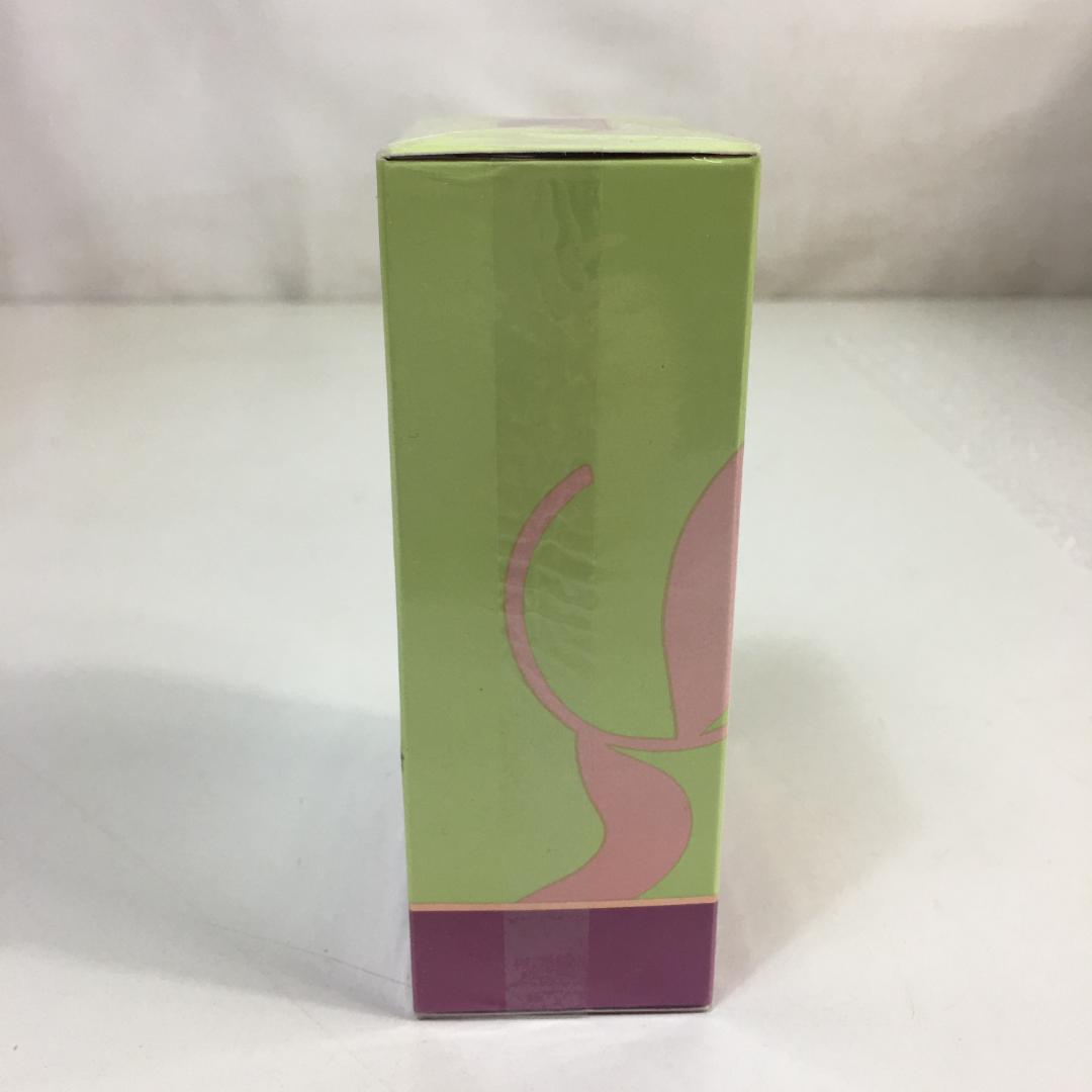 ☆未開封 ローズベリー ド ロジーヌ オードパルファム 100ml 香水