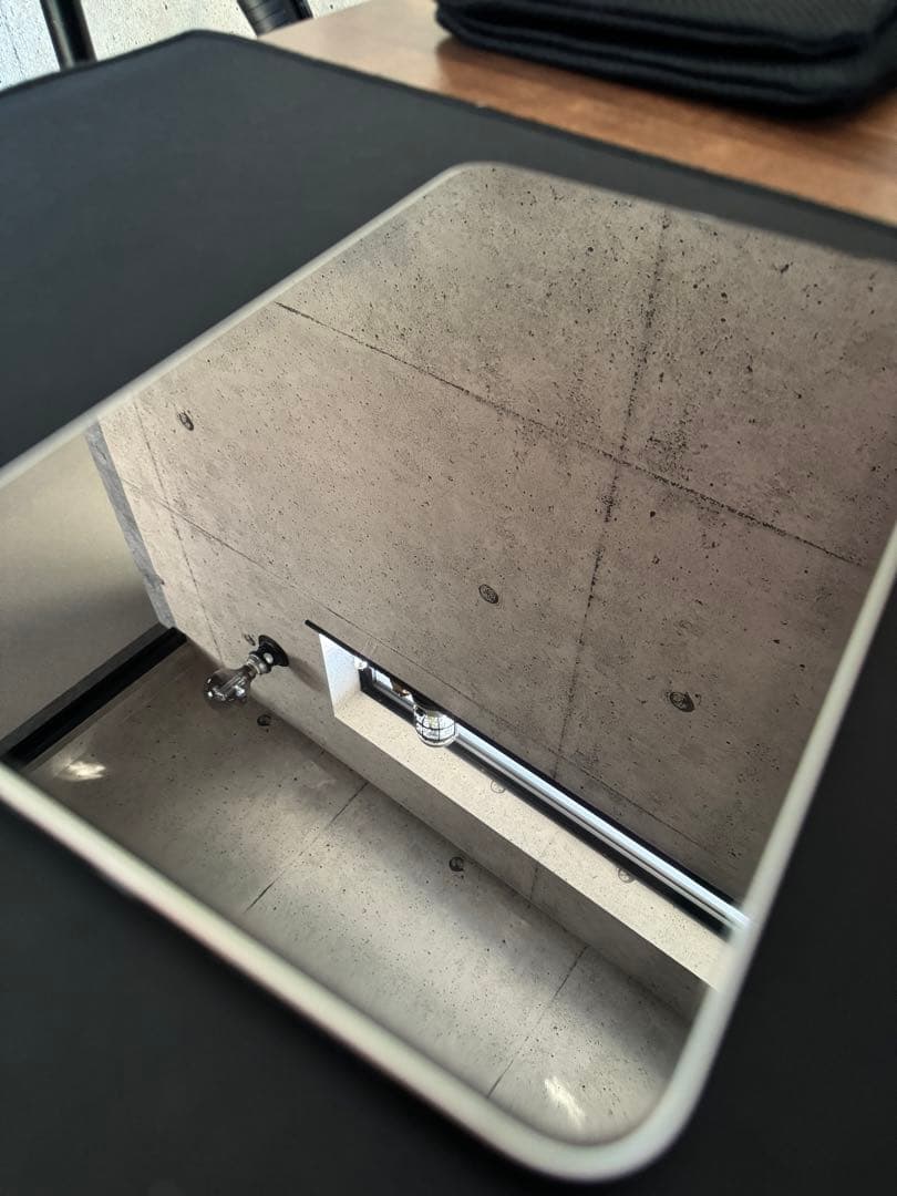 Apple iPad mini 6 64GB Wi-Fiモデル