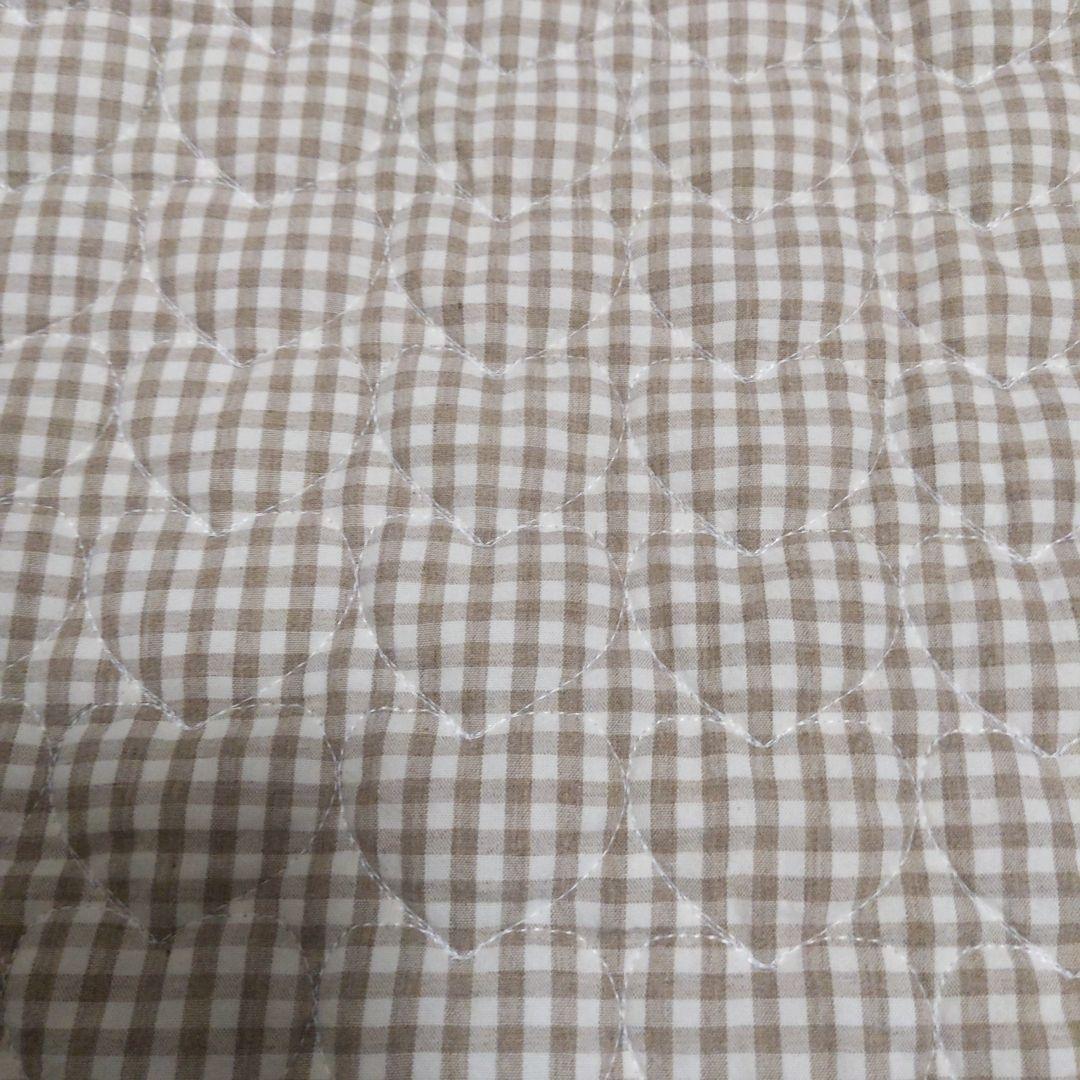 t.★☆