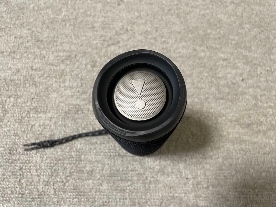 「最終値下げ！」 JBL Flip 5 ワイヤレススピーカー