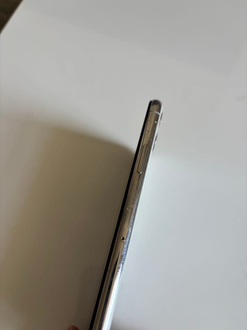 スマートフォン本体 iPhone 11 Pro Max 64GB