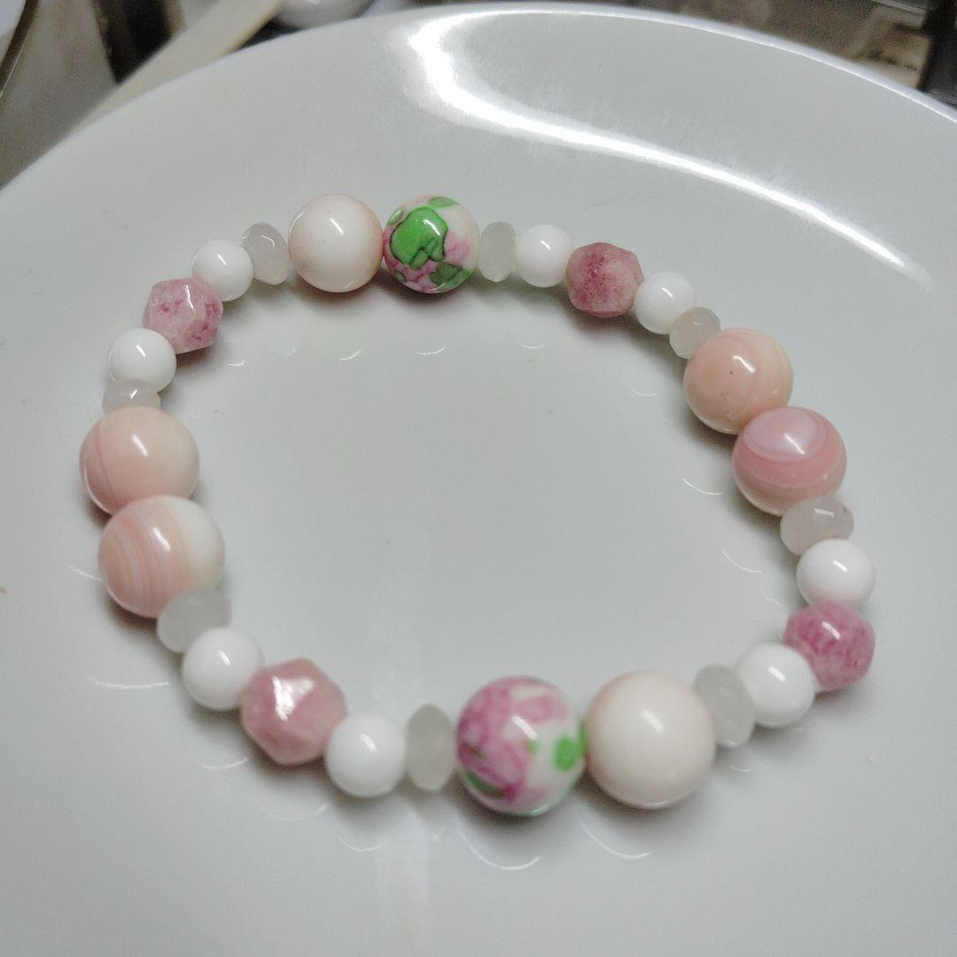 Rina②確認用