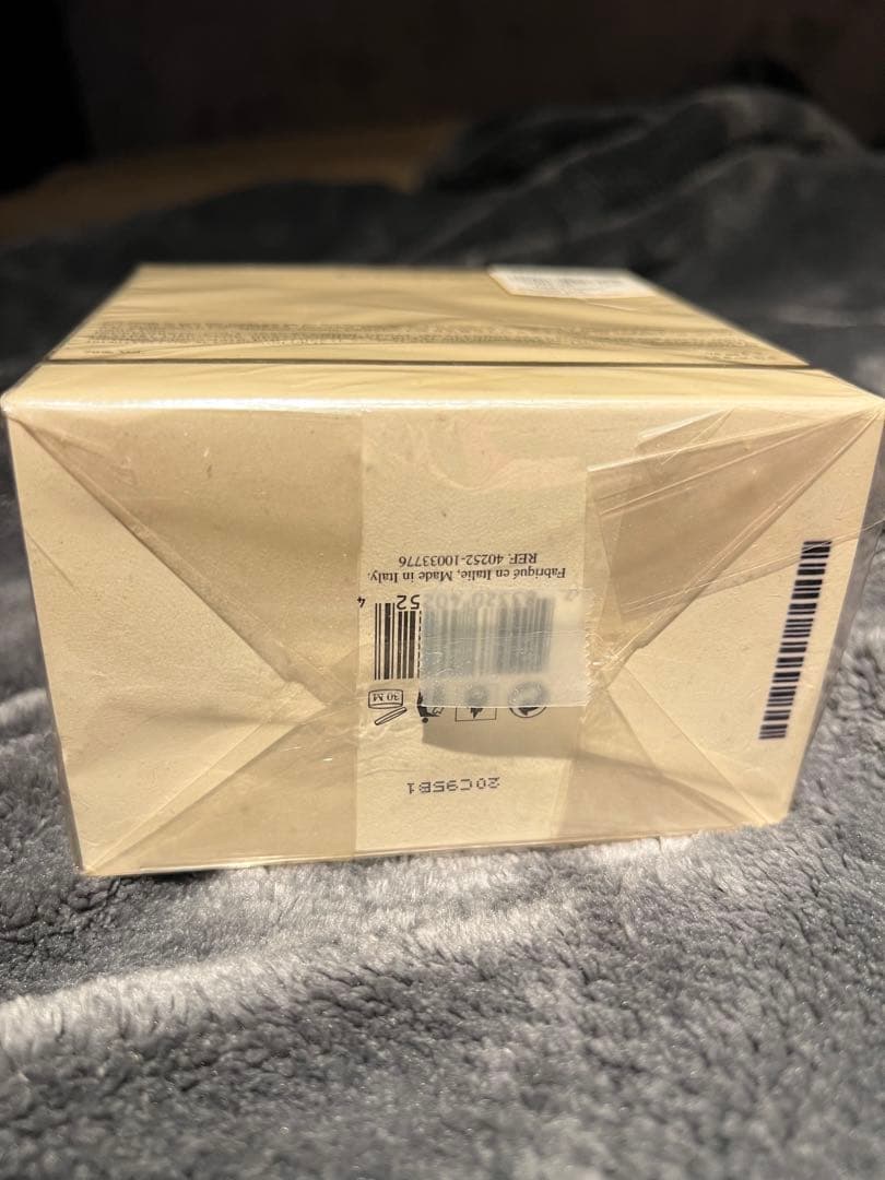その他 BVLGARI Mon Jasmin Noir L'Exquise 75ml