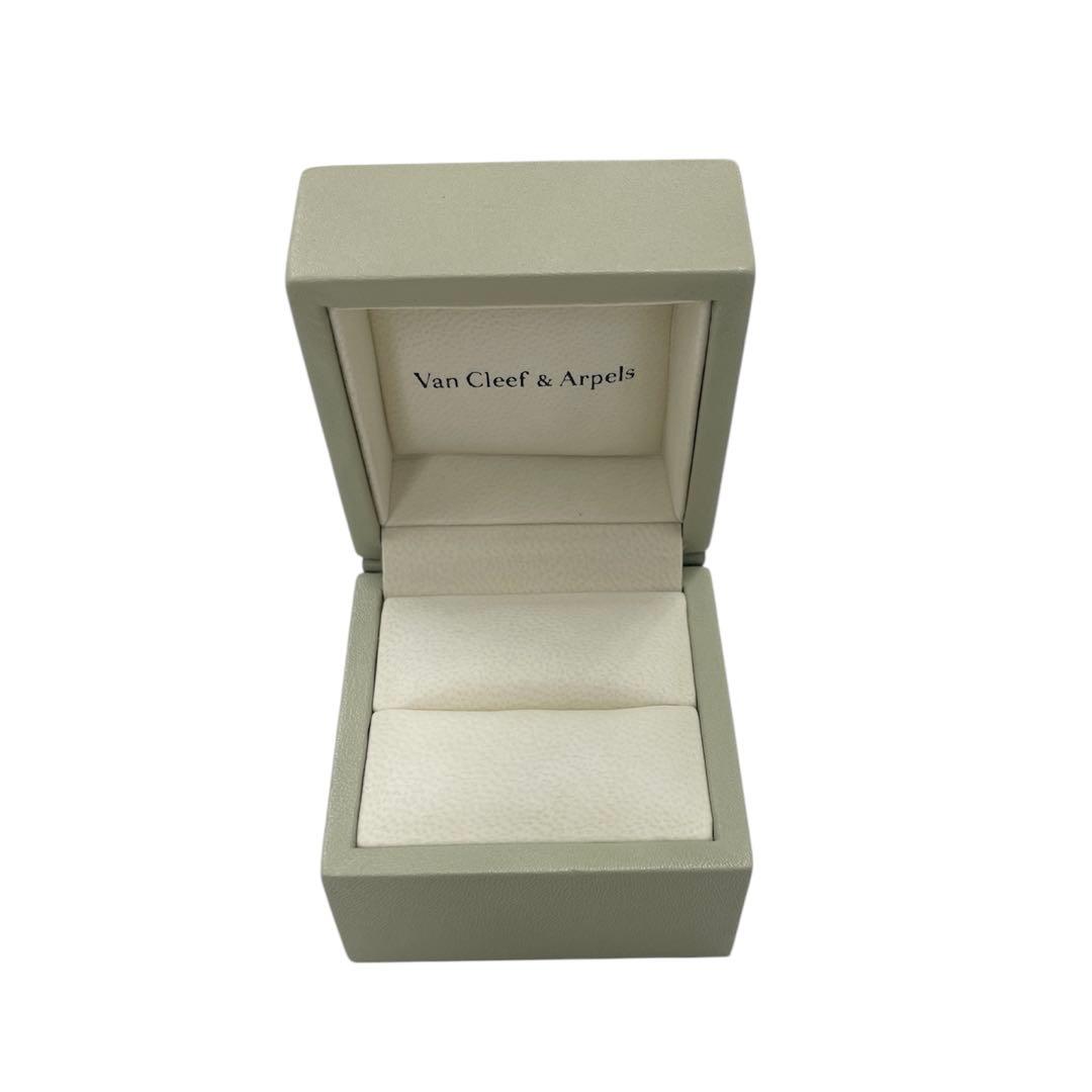 Van Cleef & Arpels ギフトボックス 3点セット