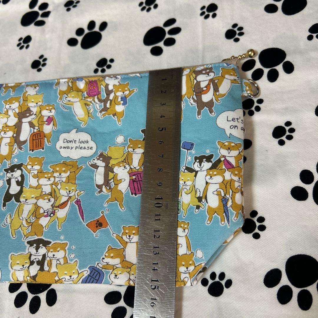 ハンドメイド まとめ売り8点