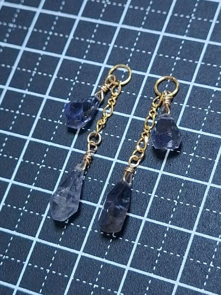 あつ様 ご確認用ページ 試作中