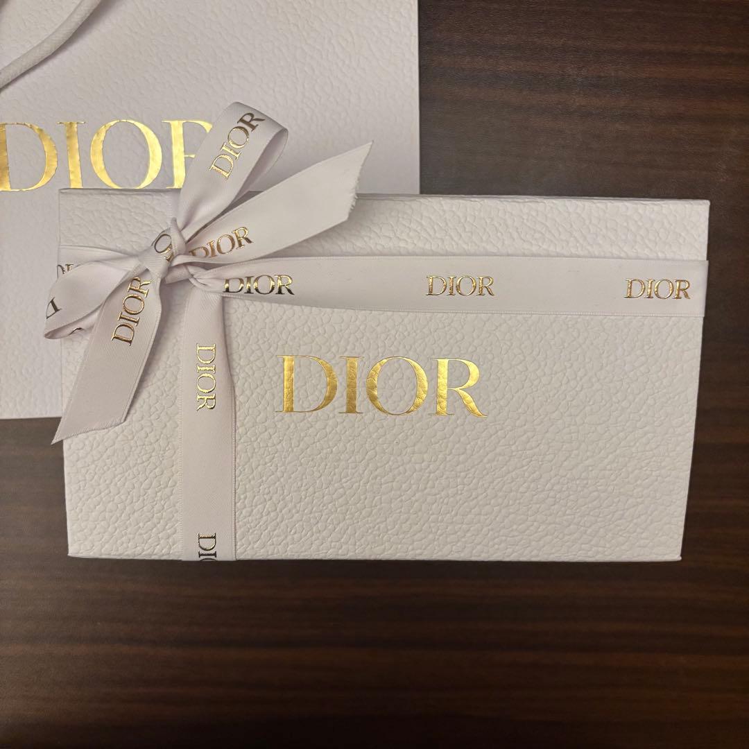 限定 DIOR ディオール アイシャドウ ヘアミスト