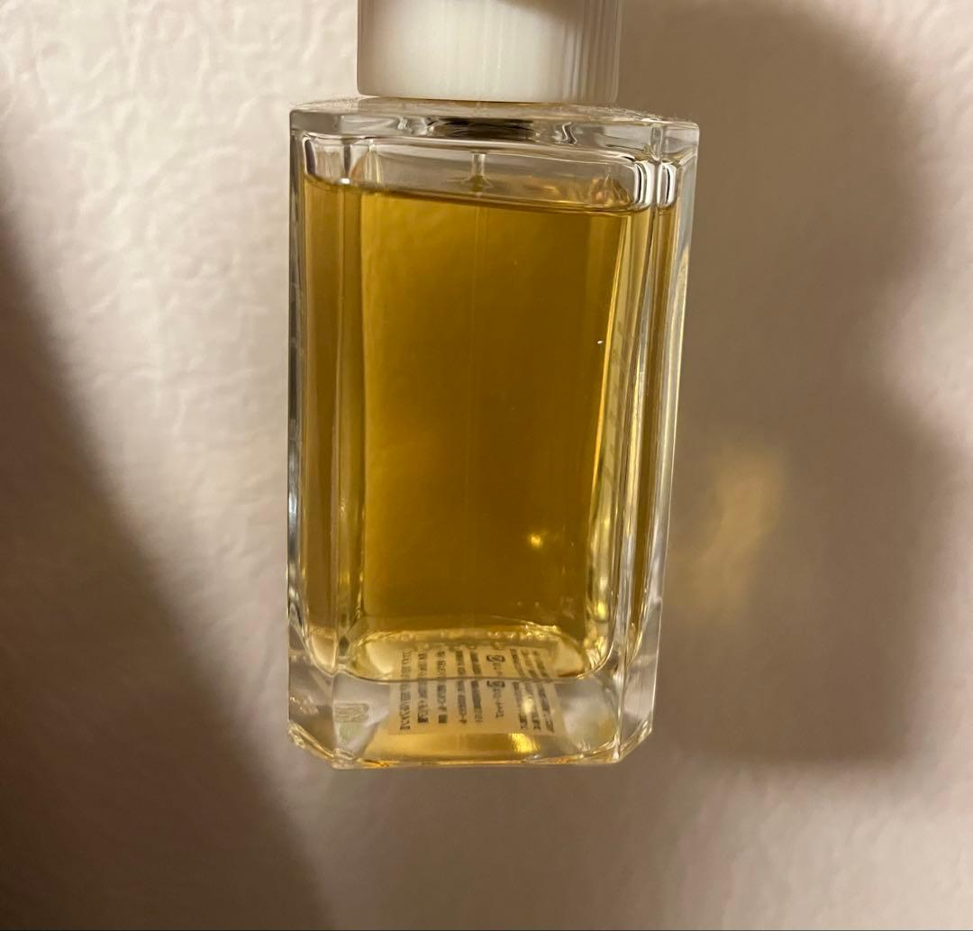 フエギア ミロンガヴェルデ MilongaVerde