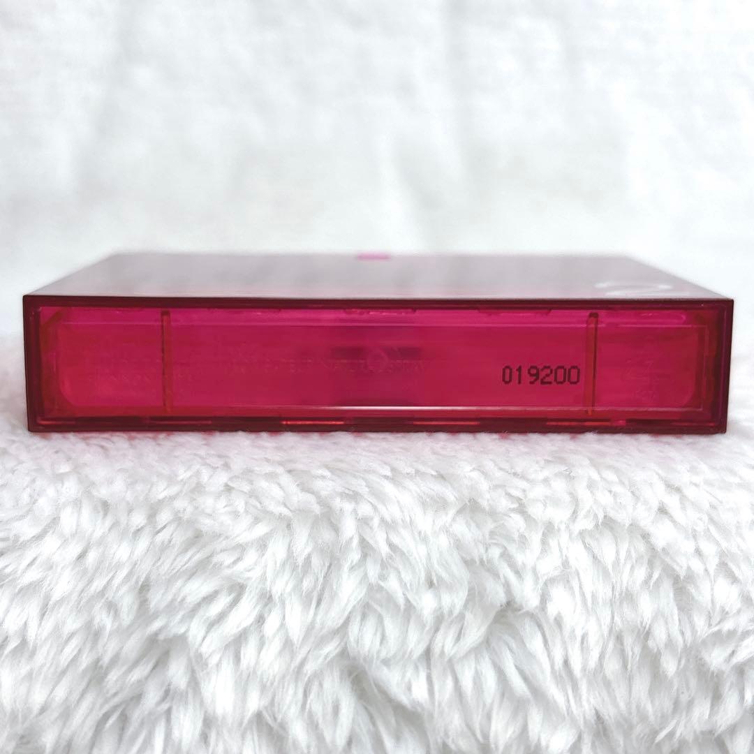GUCCI rush2 グッチ ラッシュ2 オードトワレ 30ml 香水 廃盤