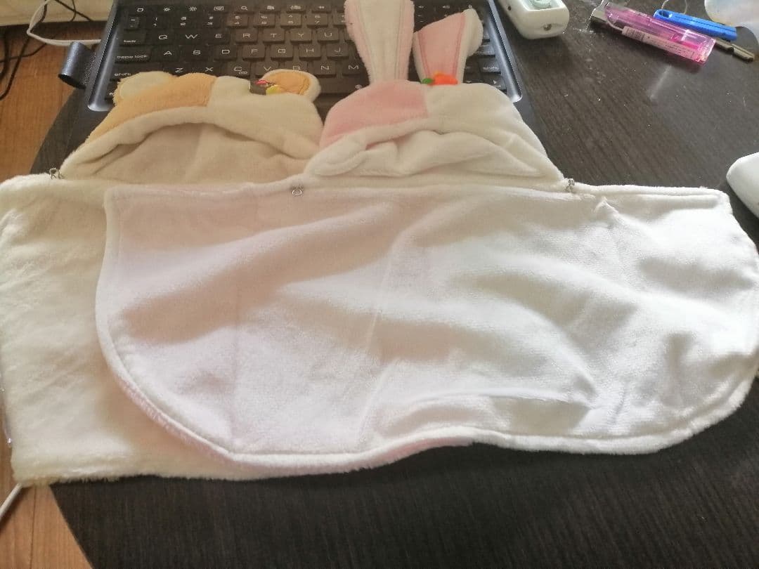 ボークス Yosd セット
