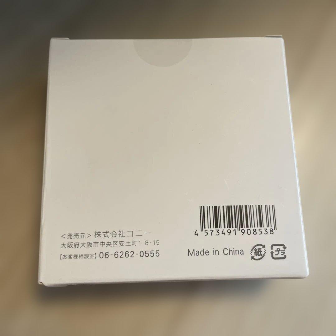 LUXCEAR　鼻専用美顔器 FornezPRO ルクセアフォーネス