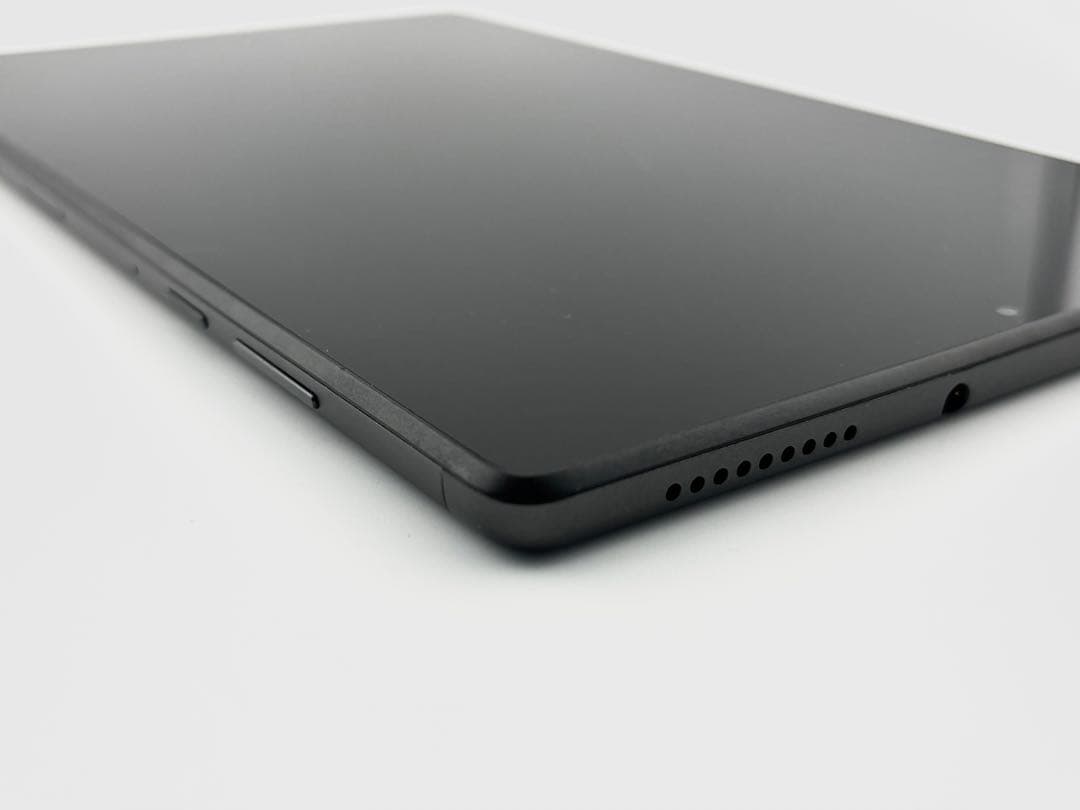 Lenovo Tab M10 HD 10.1インチ Wi-Fi TB-X306F