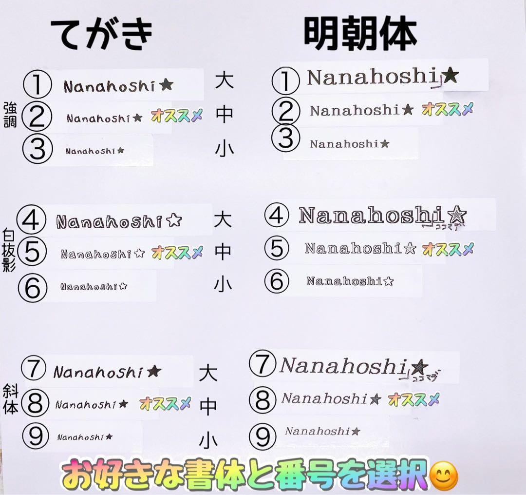 空 ハーバリウムボールペン　②こだわりコースのオーダーページ