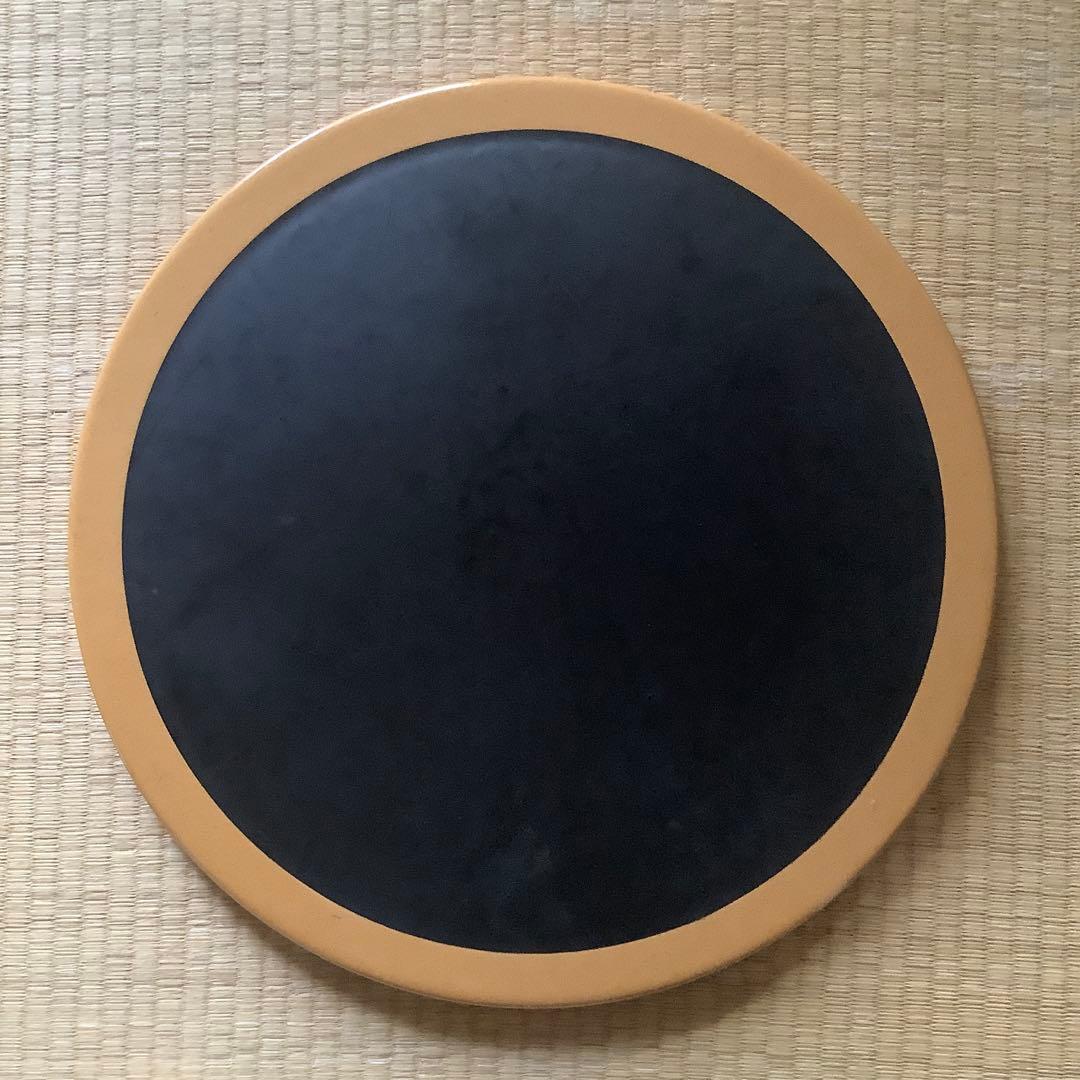 MARUMITSU バランスボード