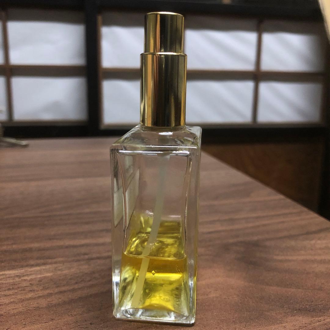 【ジャンク JUNK】レイジースーザン アントニアズフラワーズ 50ml