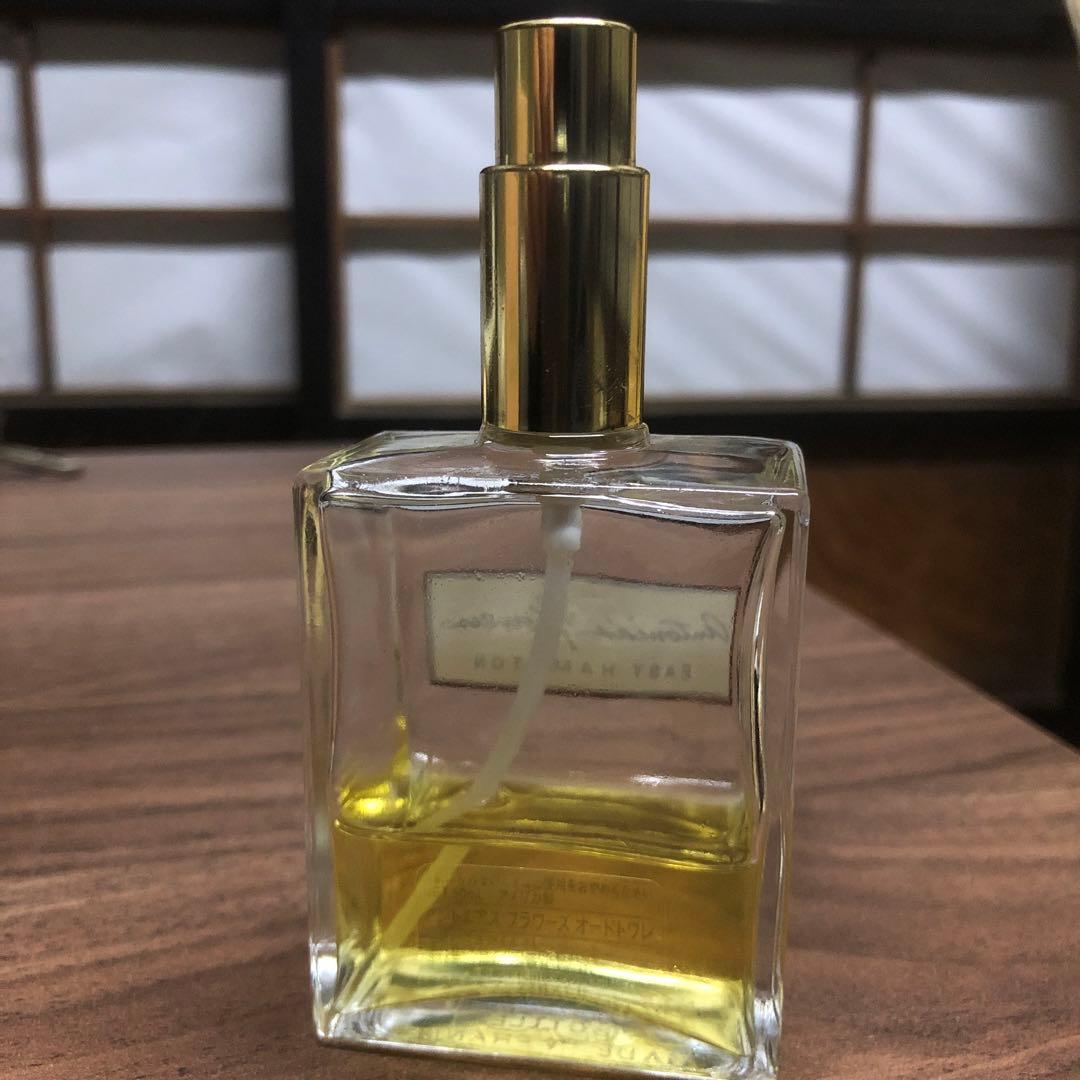 【ジャンク JUNK】レイジースーザン アントニアズフラワーズ 50ml