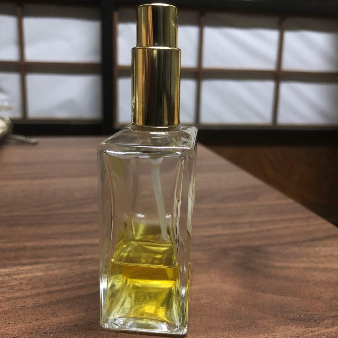 【ジャンク JUNK】レイジースーザン アントニアズフラワーズ 50ml