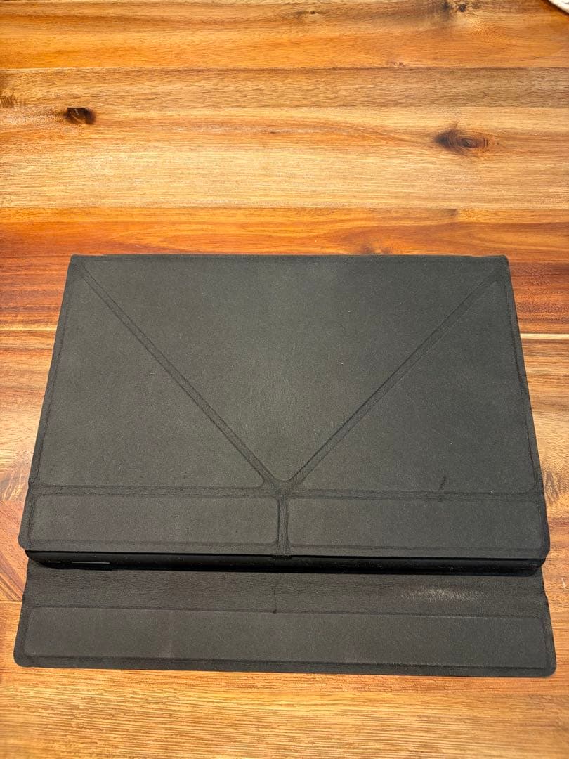 Windows WN1001 充電器付き