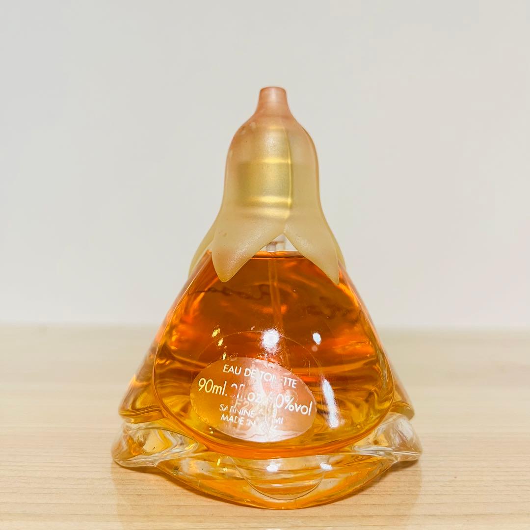 ソロ ローザ オードトワレ90ml