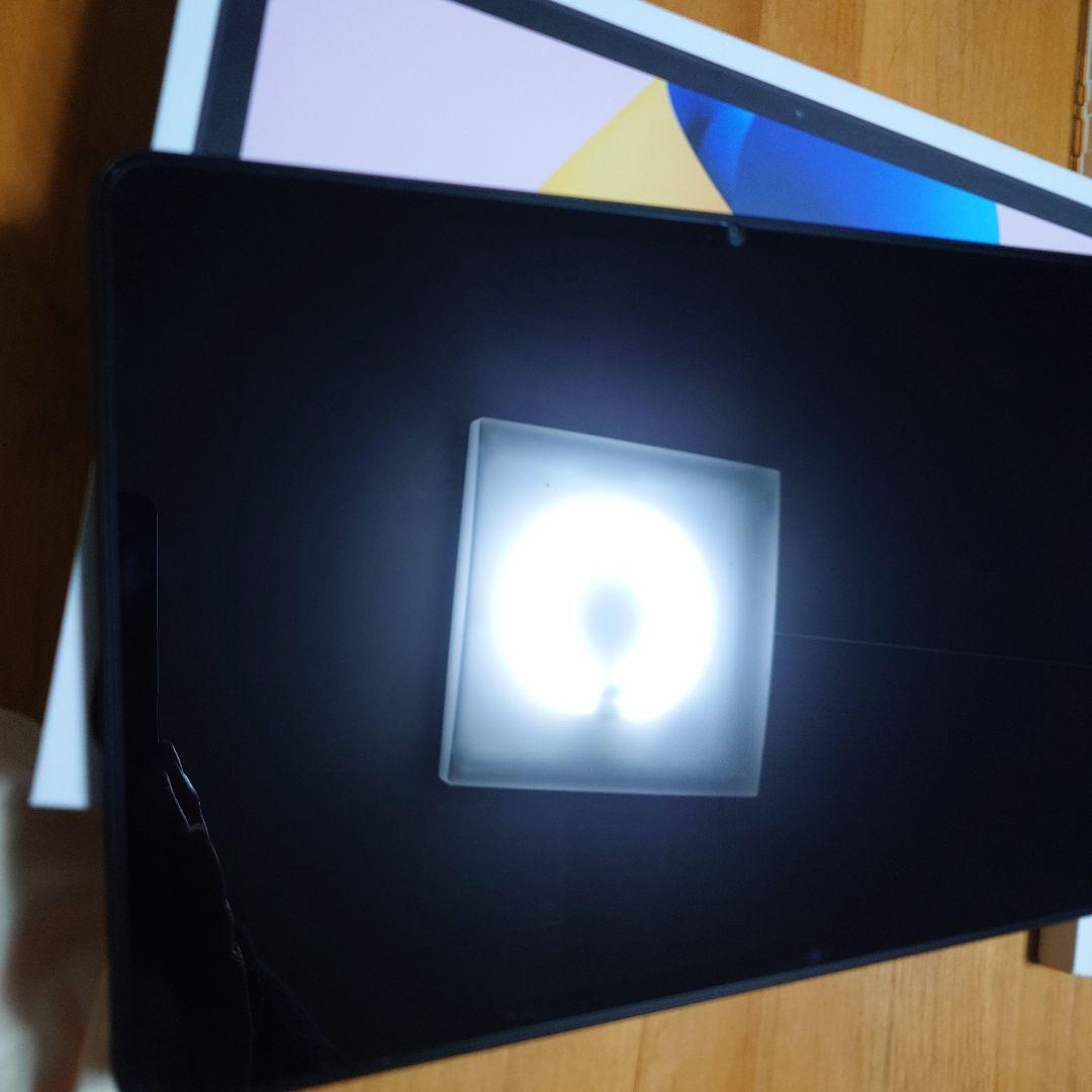 Androidタブレット本体 xiaomi REDMI Pad 2 PRO Matte Glass