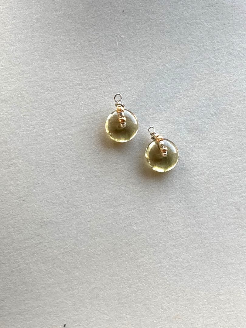 no.0402 満月のレモンスモーキー