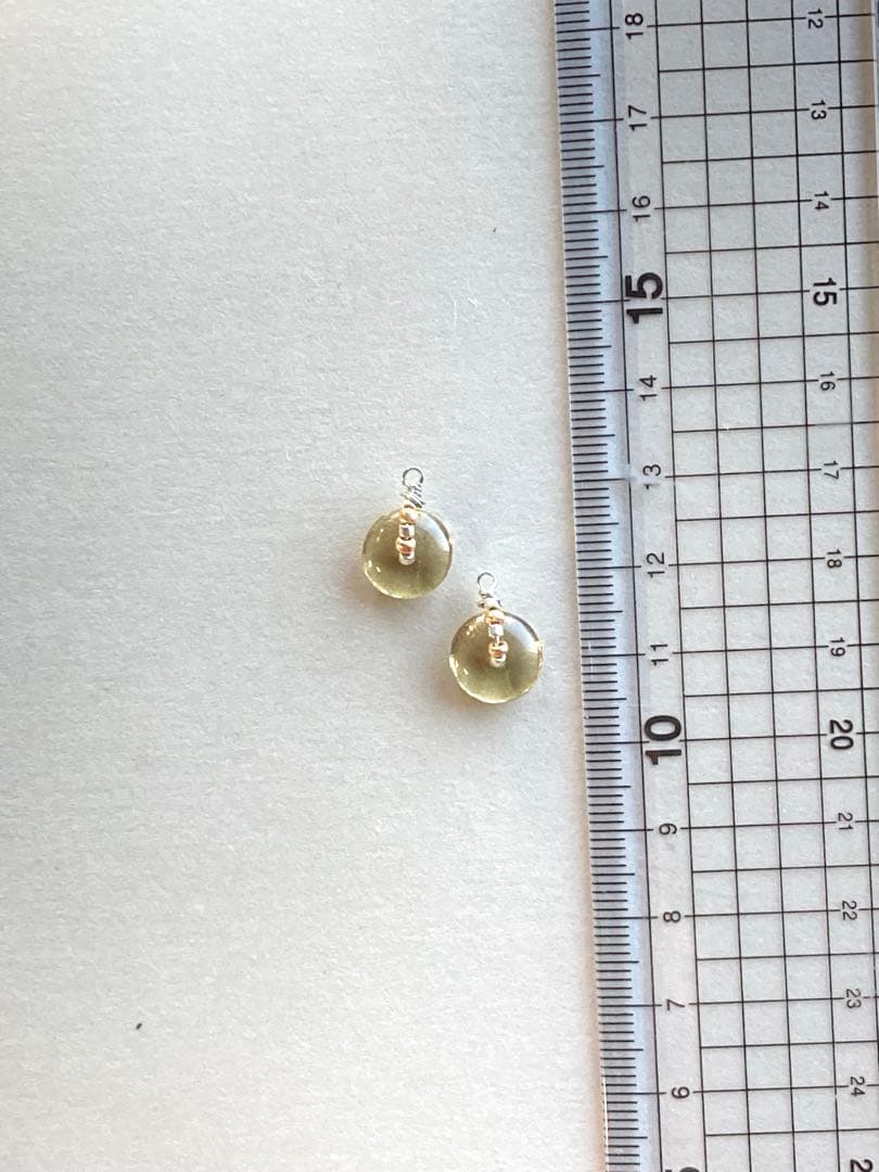 no.0402 満月のレモンスモーキー