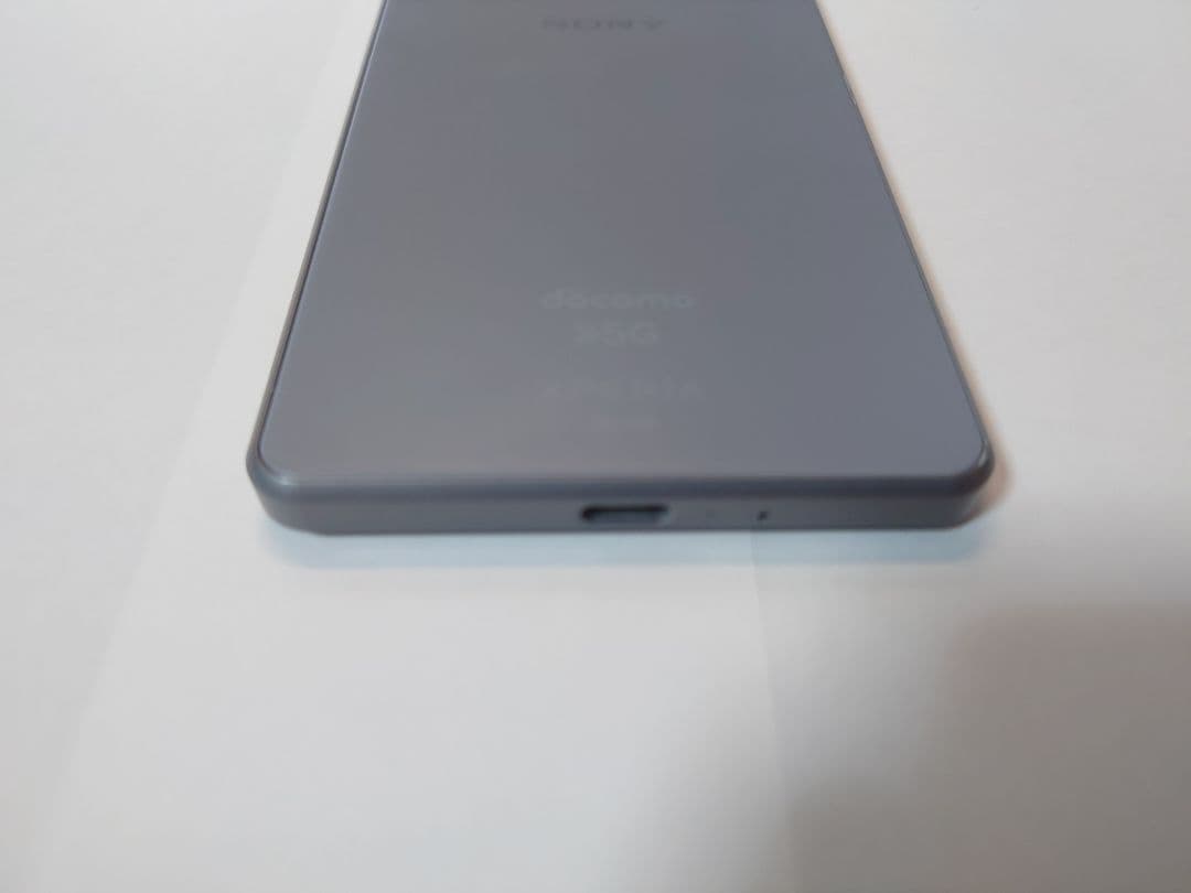 SONY(ソニー) Xperia 1 III