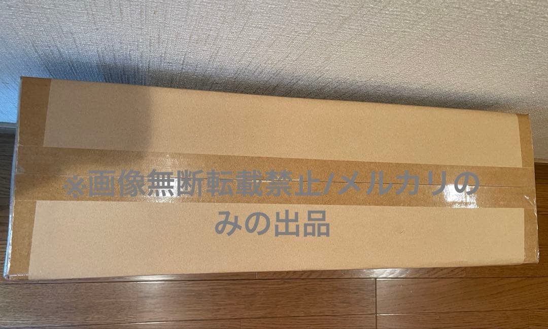 遊戯王25th ANNIVERSARY ULTIMATE 海馬セット