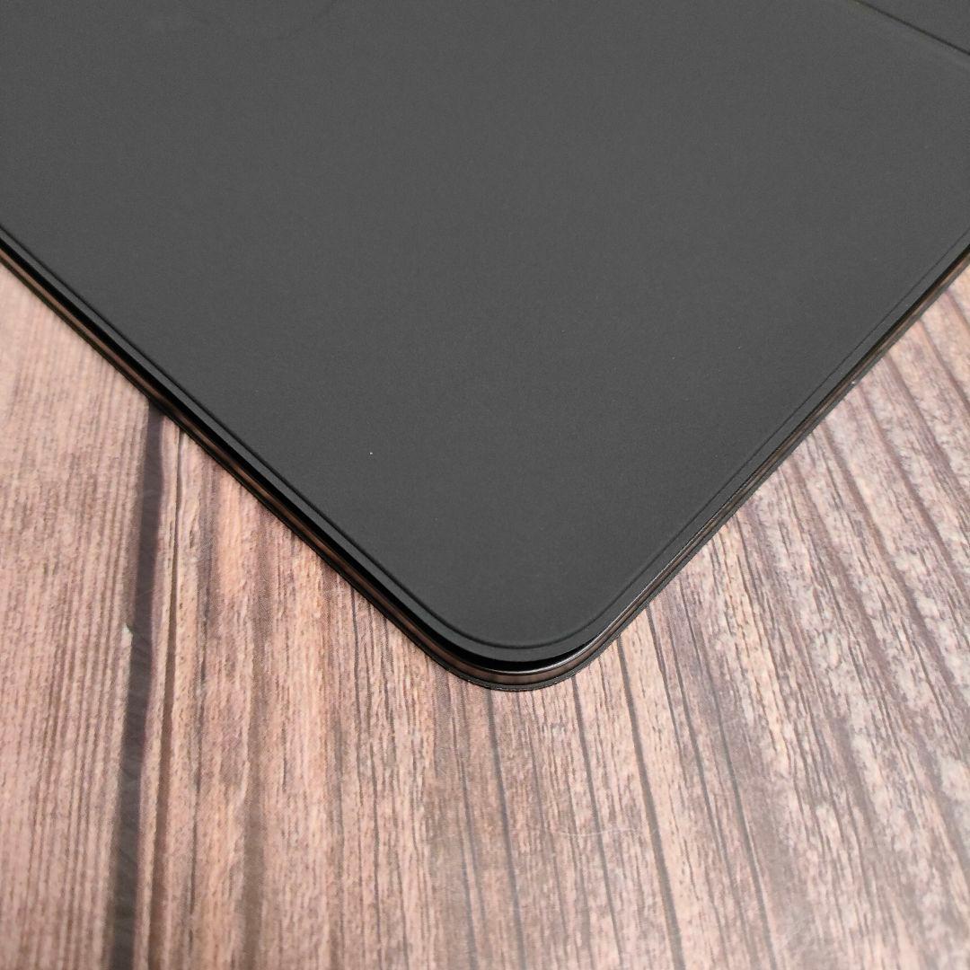 純正 Magic Keyboard iPad Pro 11インチ M4 新品近い