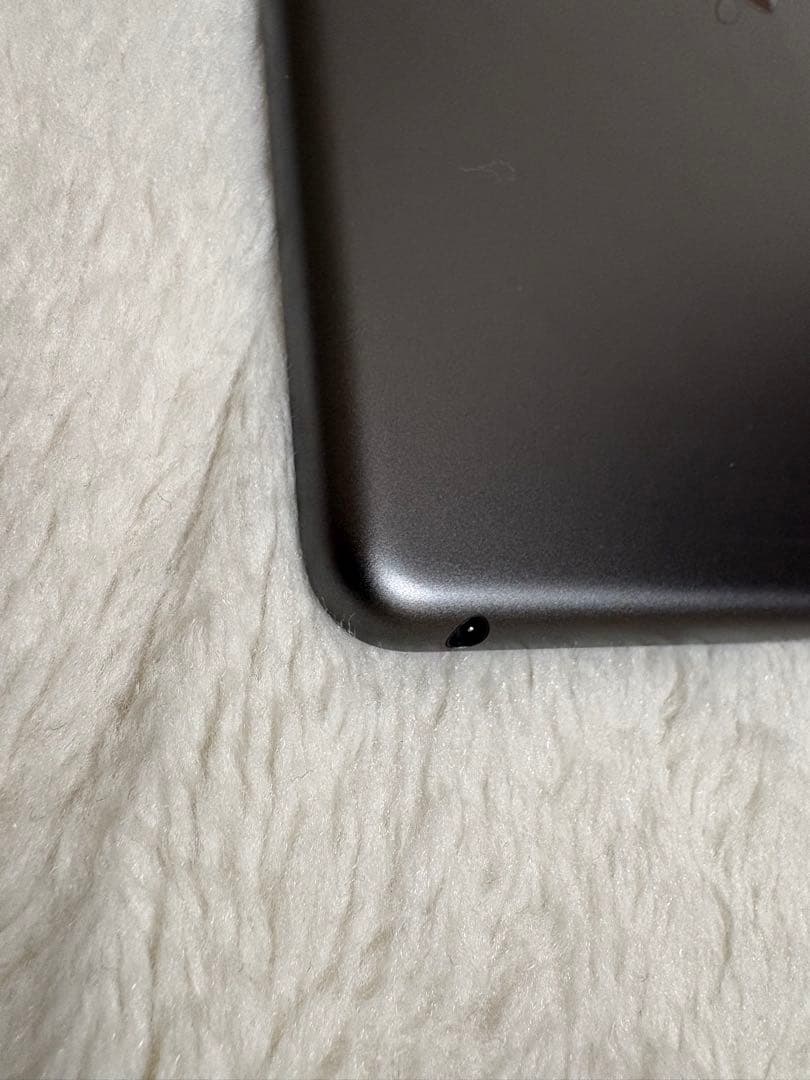 【美品】iPad 第8世代 Wi-Fi 32GB