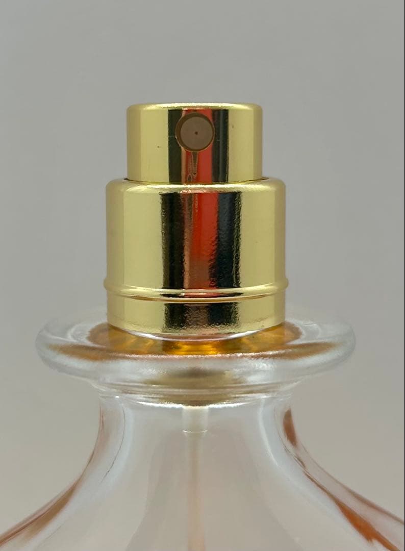 ローラビアジョッティ ヴェネツィア EDP 50ml 上品アンバー香