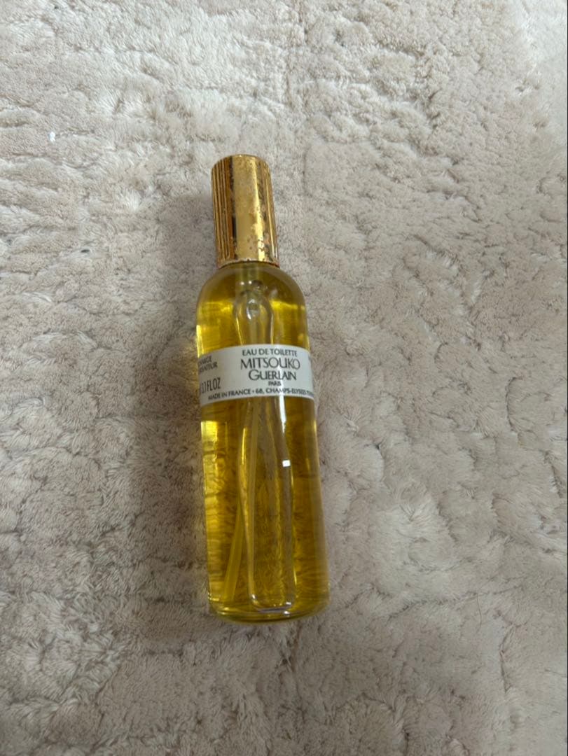 ゲラン　ミツコ　93ml