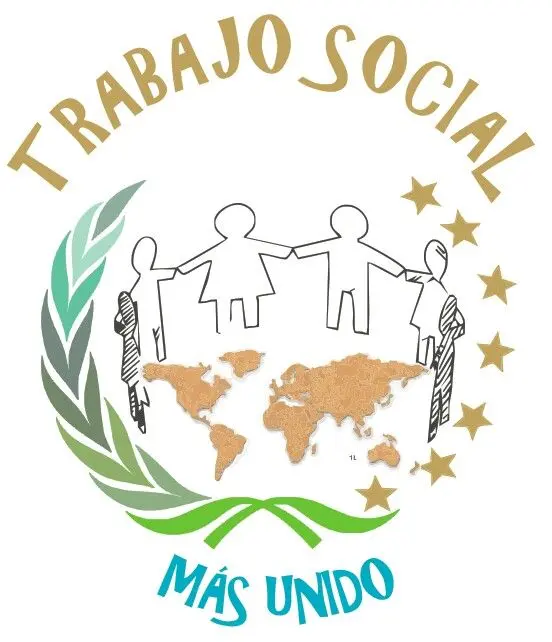 Trabajo Social