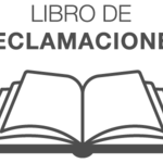LIibro de Reclamciones